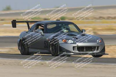 media/Sep-20-2025-Extreme Speed (Sat) [[1fcc23683c]]/Red (Advanced)/Session 1 (Sunset)/